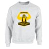 Unisex Heavy Blend™ Crewneck Sweatshirt Thumbnail