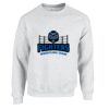 Unisex Heavy Blend™ Crewneck Sweatshirt Thumbnail
