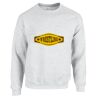 Unisex Heavy Blend™ Crewneck Sweatshirt Thumbnail