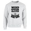 Unisex Heavy Blend™ Crewneck Sweatshirt Thumbnail