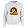 Unisex Heavy Blend™ Crewneck Sweatshirt Thumbnail