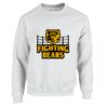 Unisex Heavy Blend™ Crewneck Sweatshirt Thumbnail