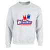 Unisex Heavy Blend™ Crewneck Sweatshirt Thumbnail