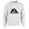 Unisex Heavy Blend™ Crewneck Sweatshirt Thumbnail