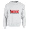 Unisex Heavy Blend™ Crewneck Sweatshirt Thumbnail