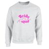 Unisex Heavy Blend™ Crewneck Sweatshirt Thumbnail