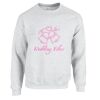 Unisex Heavy Blend™ Crewneck Sweatshirt Thumbnail