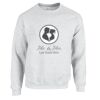 Unisex Heavy Blend™ Crewneck Sweatshirt Thumbnail