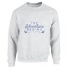 Unisex Heavy Blend™ Crewneck Sweatshirt Thumbnail
