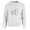 Unisex Heavy Blend™ Crewneck Sweatshirt Thumbnail