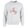 Unisex Heavy Blend™ Crewneck Sweatshirt Thumbnail