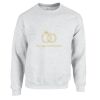 Unisex Heavy Blend™ Crewneck Sweatshirt Thumbnail