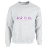 Unisex Heavy Blend™ Crewneck Sweatshirt Thumbnail