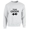 Unisex Heavy Blend™ Crewneck Sweatshirt Thumbnail