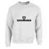 Unisex Heavy Blend™ Crewneck Sweatshirt Thumbnail