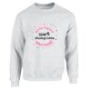 Unisex Heavy Blend™ Crewneck Sweatshirt Thumbnail
