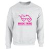 Unisex Heavy Blend™ Crewneck Sweatshirt Thumbnail