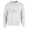 Unisex Heavy Blend™ Crewneck Sweatshirt Thumbnail