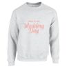 Unisex Heavy Blend™ Crewneck Sweatshirt Thumbnail