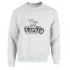 Unisex Heavy Blend™ Crewneck Sweatshirt Thumbnail