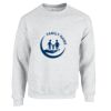 Unisex Heavy Blend™ Crewneck Sweatshirt Thumbnail