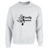 Unisex Heavy Blend™ Crewneck Sweatshirt Thumbnail