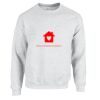Unisex Heavy Blend™ Crewneck Sweatshirt Thumbnail