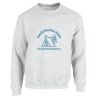 Unisex Heavy Blend™ Crewneck Sweatshirt Thumbnail