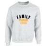 Unisex Heavy Blend™ Crewneck Sweatshirt Thumbnail