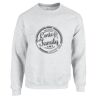 Unisex Heavy Blend™ Crewneck Sweatshirt Thumbnail
