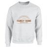 Unisex Heavy Blend™ Crewneck Sweatshirt Thumbnail