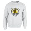Unisex Heavy Blend™ Crewneck Sweatshirt Thumbnail