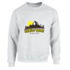 Unisex Heavy Blend™ Crewneck Sweatshirt Thumbnail