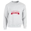 Unisex Heavy Blend™ Crewneck Sweatshirt Thumbnail