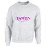 Unisex Heavy Blend™ Crewneck Sweatshirt Thumbnail