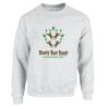 Unisex Heavy Blend™ Crewneck Sweatshirt Thumbnail