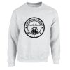 Unisex Heavy Blend™ Crewneck Sweatshirt Thumbnail