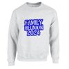 Unisex Heavy Blend™ Crewneck Sweatshirt Thumbnail