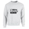 Unisex Heavy Blend™ Crewneck Sweatshirt Thumbnail