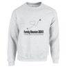 Unisex Heavy Blend™ Crewneck Sweatshirt Thumbnail