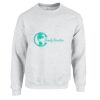 Unisex Heavy Blend™ Crewneck Sweatshirt Thumbnail
