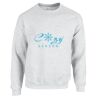 Unisex Heavy Blend™ Crewneck Sweatshirt Thumbnail