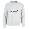 Unisex Heavy Blend™ Crewneck Sweatshirt Thumbnail
