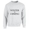 Unisex Heavy Blend™ Crewneck Sweatshirt Thumbnail