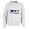 Unisex Heavy Blend™ Crewneck Sweatshirt Thumbnail