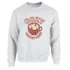 Unisex Heavy Blend™ Crewneck Sweatshirt Thumbnail