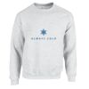 Unisex Heavy Blend™ Crewneck Sweatshirt Thumbnail