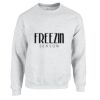 Unisex Heavy Blend™ Crewneck Sweatshirt Thumbnail