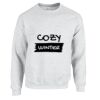 Unisex Heavy Blend™ Crewneck Sweatshirt Thumbnail