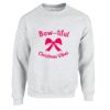 Unisex Heavy Blend™ Crewneck Sweatshirt Thumbnail